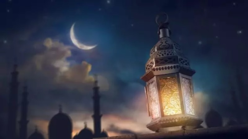 Arefe (Arife) günü tatil mi, yarım gün mü? Ramazan Bayramı arifesi hangi gün?