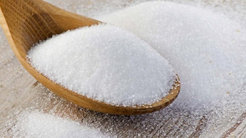 EN UCUZ FIRSAT! Bayram tatlısına uygun fiyatlı toz şeker BİM, A101, ŞOK, TARIM KREDİ...