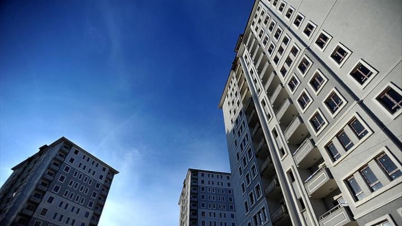 TOKİ İSTANBUL AVRUPA İSİM SORGULAMA 2023! İsim listesi ve hak sahipliği KURA SONUÇLARI....