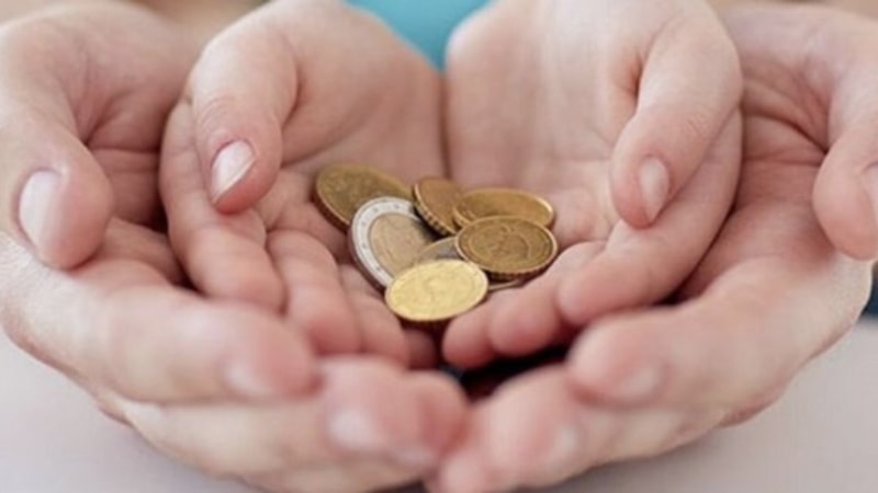 Fitre en geç ne zamana kadar verilir? Fitre son günü 2023