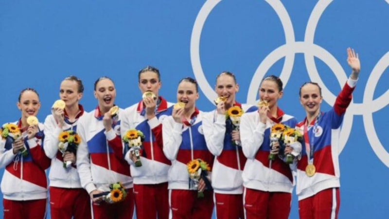 FIBA'dan Rusya'ya bir kötü haber daha: Men edildi