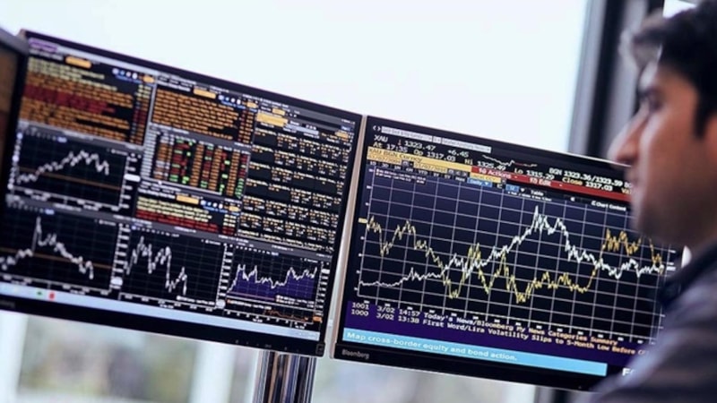 Arife Günü borsa açık mı? 20 Nisan Perşembe BİST kapanış saati