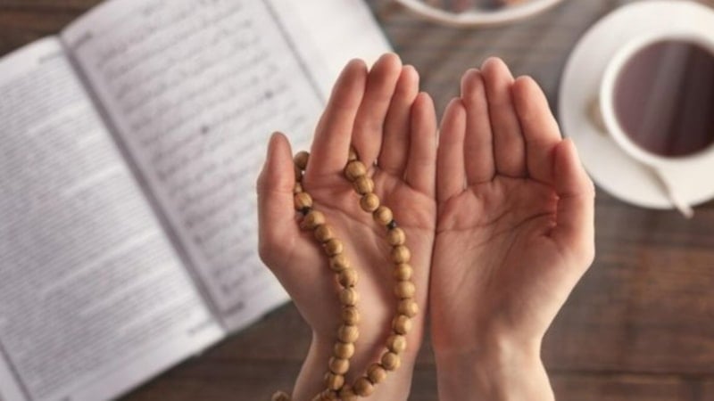 Arife günü 1000 ihlas ne zaman, hangi vakitte okunur? Arife günü ihlas suresi okumanın faziletleri