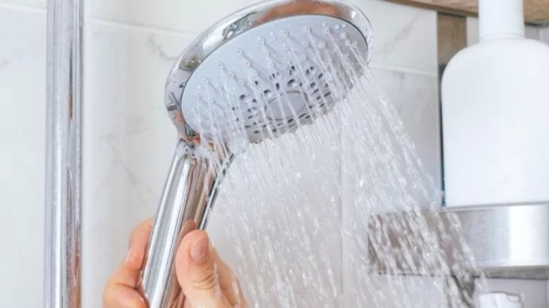 Arife günü yıkanmanın fazileti! Arife suyuyla banyo yaparsanız...