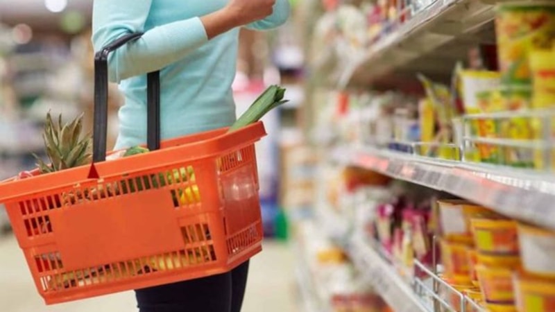 BİM, A101, ŞOK.. Bayramda hangi marketler açık? Zincir marketler bayramda açık mı?