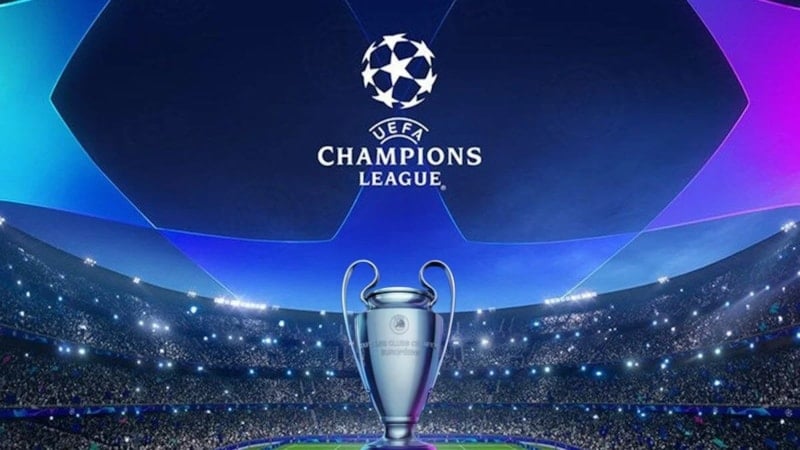 Şampiyonlar Ligi yarı finale kalan takımlar belli oldu! 2023 Şampiyonlar Ligi yarı final eşleşmeleri