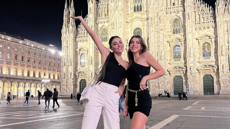 Gamze Erçel'den duygulandıran paylaşım