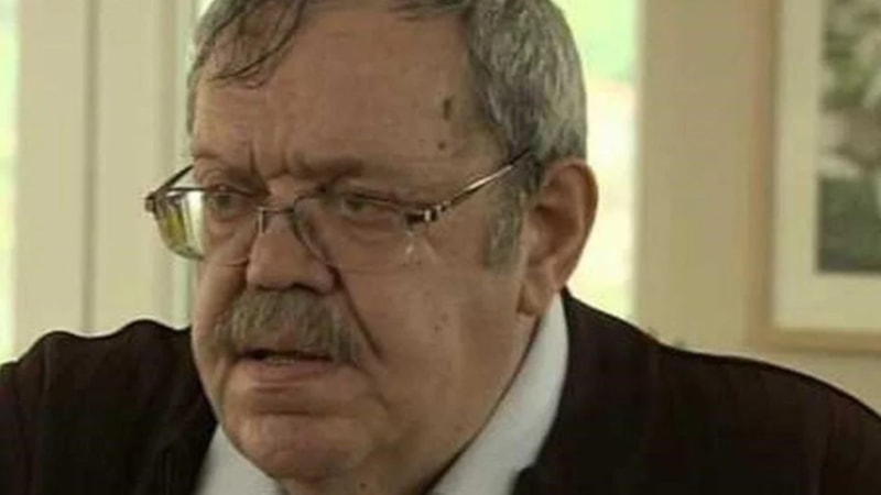 Rana Cabbar kimdir, neden öldü? Aşk-ı Memnu oyuncusu hayatını kaybetti! Rana Cabbar nereli, kaç yaşındaydı?