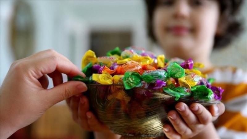 En güzel bayram mesajları: Sevdiklerinize yollayın, kalpleri fethedin! Güzel, kısa ve anlamlı mesajlar