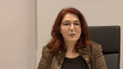 Merkez Hakem Kurulu'ndan hakemlere yönelik açıklama