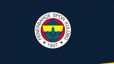 MHK'nın kararına Fenerbahçe'den tepki