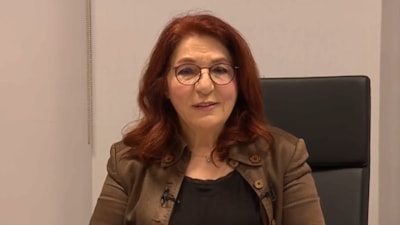 MHK'nin kızağa çektiği 4 hakem