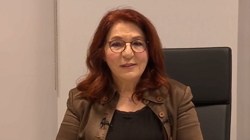 MHK'nin kızağa çektiği 4 hakem