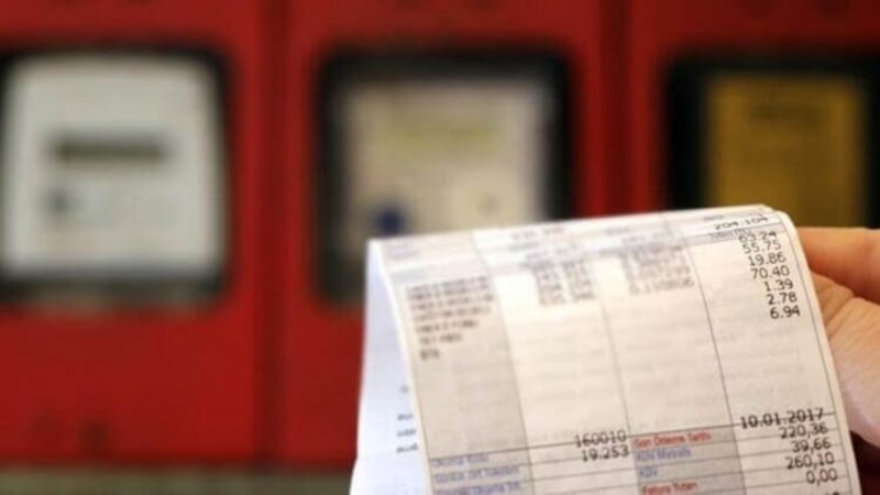 Ücretsiz doğalgaz başladı mı? Doğalgaz ne zaman, hangi ay ücretsiz olacak? O tarihe dikkat!