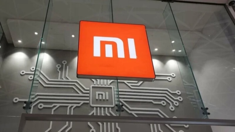 Xiaomi'ye kötü haber! 676 milyon dolarlık varlığın dondurulmasına yönelik itiraz reddedildi