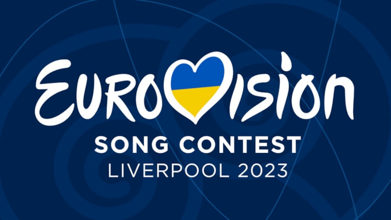 2023 Eurovision ne zaman ve nerede yapılacak? Türkiye bu sene Eurovision'a katılacak mı?
