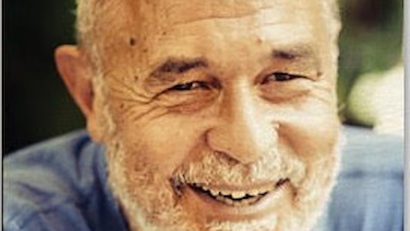 Gündüz Vassaf'ın yedi yıl aradan sonra kaleme aldığı romanı: Ressamın İsyanı