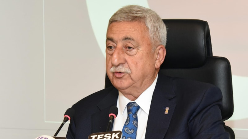 Ticari araçlara ÖTV indirimi esnafı sevindirdi