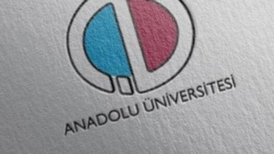 AÖF Bahar Dönemi ara sınav sonucu açıklandı