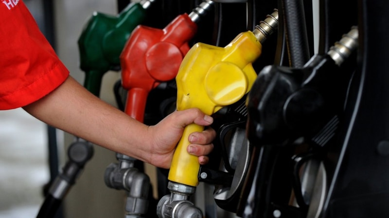 3 günde ikinci indirim geldi, akaryakıt fiyatları güncellendi! İşte 25 Nisan benzin, motorin ve LPG fiyatları