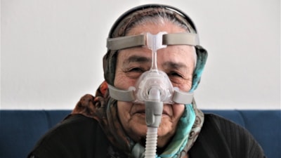 Antalya'da yüzde 100 zam yapan kiracısının elektriğini kesti