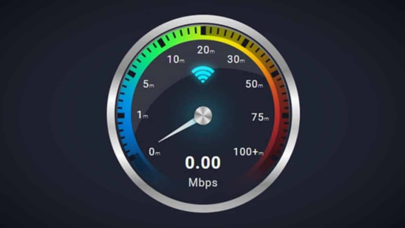 Türkiye 110. sırada! İşte en hızlı internete sahip ülkeler