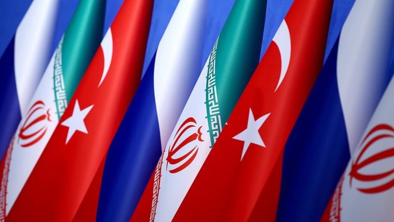 MSB, Rusya'daki Suriye toplantısının ayrıntılarını paylaştı