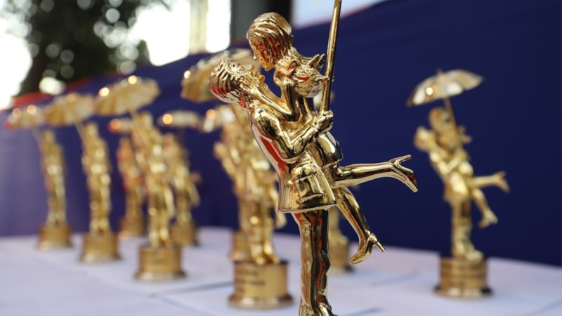 Balkan Film Günleri Beyoğlu'nda başlıyor