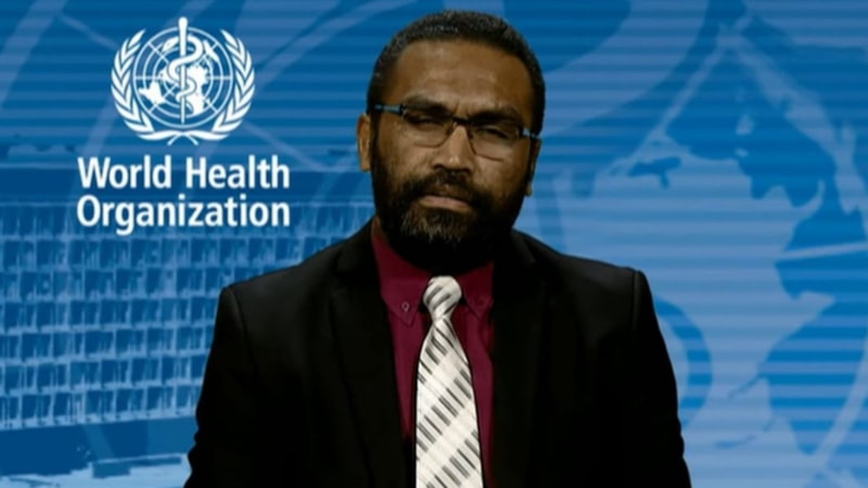 DSÖ, cinsel tacizde bulunan çalışanını işten kovdu