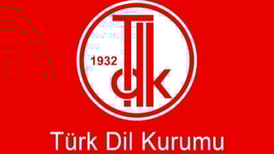 Hafta sonu nasıl yazılır? Hafta sonu kelimesi birleşik mi yazılır, ayrı mı yazılır?