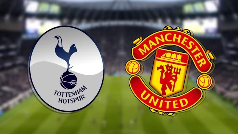 Tottenham - Manchester United maçı ne zaman, saat kaçta, hangi kanalda? | Premier Lig 33. hafta!