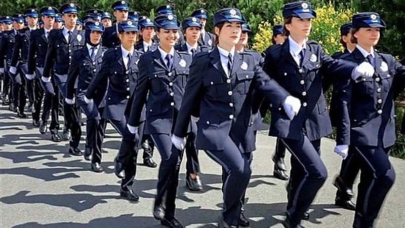 30. Dönem POMEM başvuruları ne zaman? İşte 30. Dönem POMEM Polis alımı başvuru şartları ve tarihi...