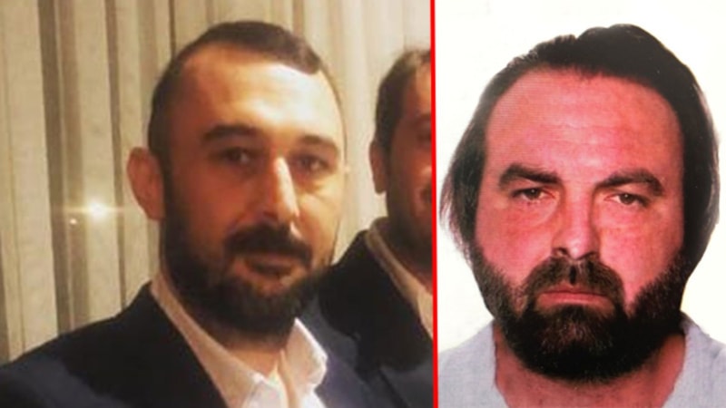 Bursa'da emlakçı kendisine 50 bin lira borcu olan oto galericiyi bıçaklayarak öldürdü