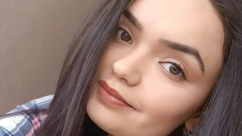 Denizli’de 24 yaşındaki genç kız evinde ölü bulundu