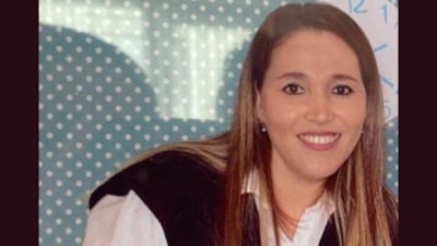 Diyarbakır’da bir öğretmen varis ameliyatı sonrası hayatını kaybetti, soruşturma açıldı