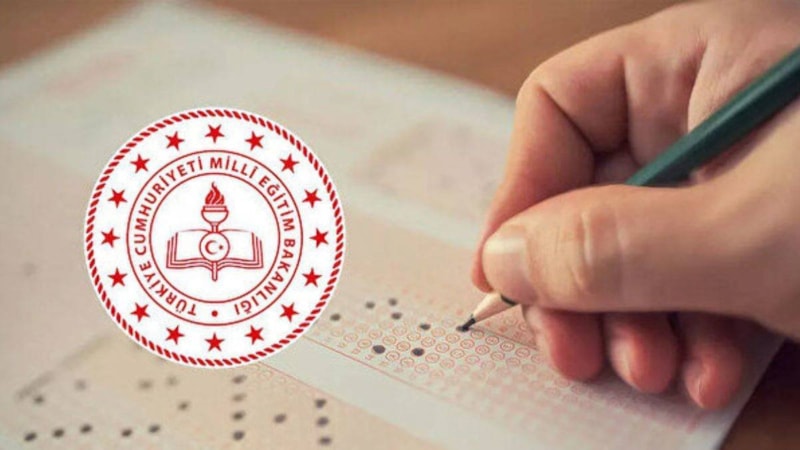 2023 bursluluk sınavı başvuruları ne zaman alınacak? 2023 İOKBS bursluluk sınavı başvuru tarihi...