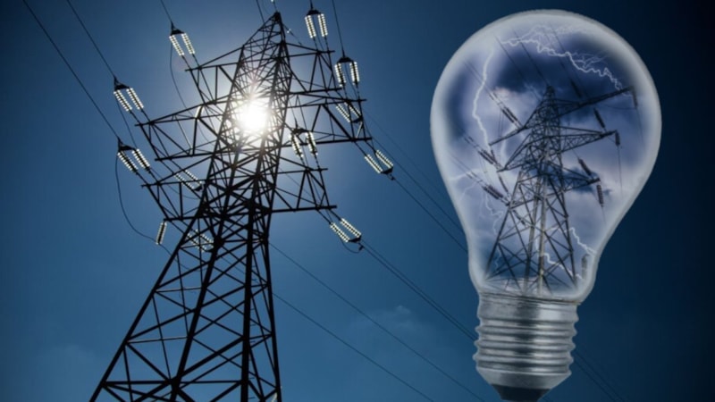 İzmir’de yaşayanlar dikkat: O semtlerde elektrik saatlerce gelmeyecek! 27 nisan İzmir elektrik kesintisi...