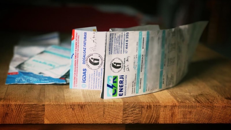 Mayıs'ta doğalgaz faturası gelecek mi? 1 ay bedava doğalgaz ne zaman?