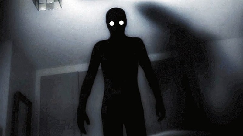 KARABASAN DUASI: Karabasan gelmemesi için okunacak dua