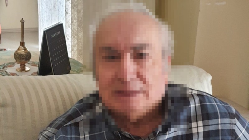 Bursa'da profesör, sahte MİT'çilere 1979 cumhuriyet altını ile 400 bin euro kaptırdı