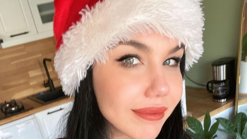 Pucca'nın oğlu 3. kattan düştü