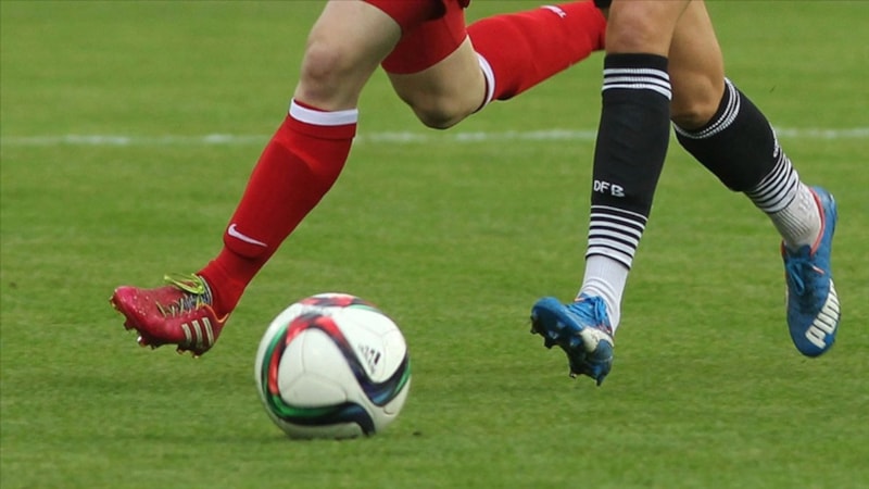 27 NİSAN 2023 MAÇ TAKVİMİ: Bugün kimin maçı var?