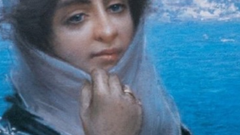 Aşk, ihtiras ve ihanet çemberinin odağında olan Aşk-ı Memnu romanının edebi büyüklüğü