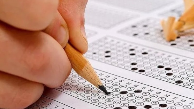 2023 LGS sınavı ne zaman yapılacak? LGS sınav giriş belgeleri yayınlandı mı?