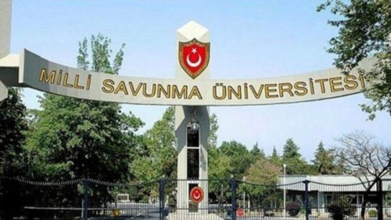 MSÜ sınav sonuçları sorgulama ekranı! 2023 MSÜ sınav sonuçları nasıl sorgulanır?