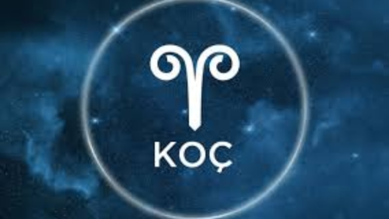 Yükseleni Koç olanların özellikleri neler? İşte yükselen Koç kadını ve erkeği özellikleri...