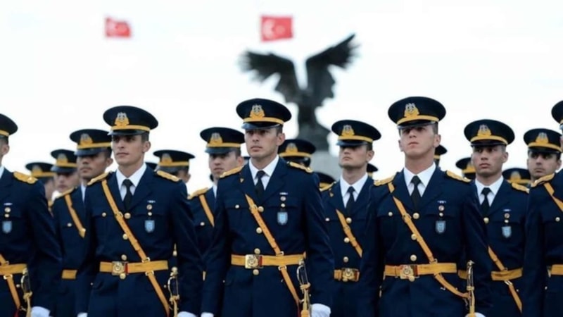 MSÜ tercih kılavuzu 2023: MSÜ tercihleri başladı mı, nasıl yapılır? MSÜ tercih ekranı.