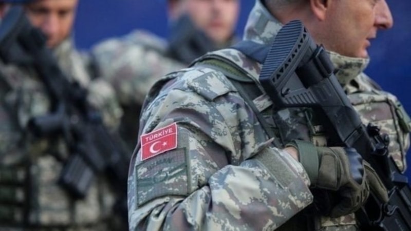 Askerlik yol parası yattı mı, kaç TL? 2023 Mayıs celbi yol parası hesaplama