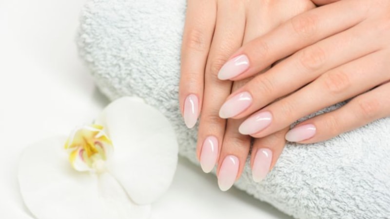 Protez tırnak abdest geçirir mi? Protez tırnak yaptırmak günah mı? Diyanet açıkladı...