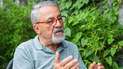 Naci Görür'den Adana için kritik deprem uyarısı! 